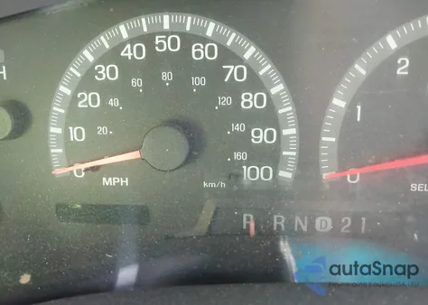 2003 Ford F-150 Lariat/Xlt из США, поврежденный, VIN 1FTRW07L73KD57514